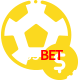 Aposte em esportes do mundo todo no 885bet!