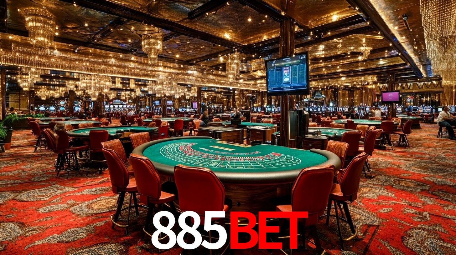 885 bet app