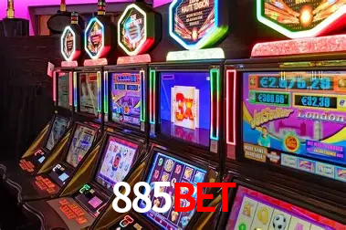 Descubra a Essência do 885bet: Nossa História e Compromissos