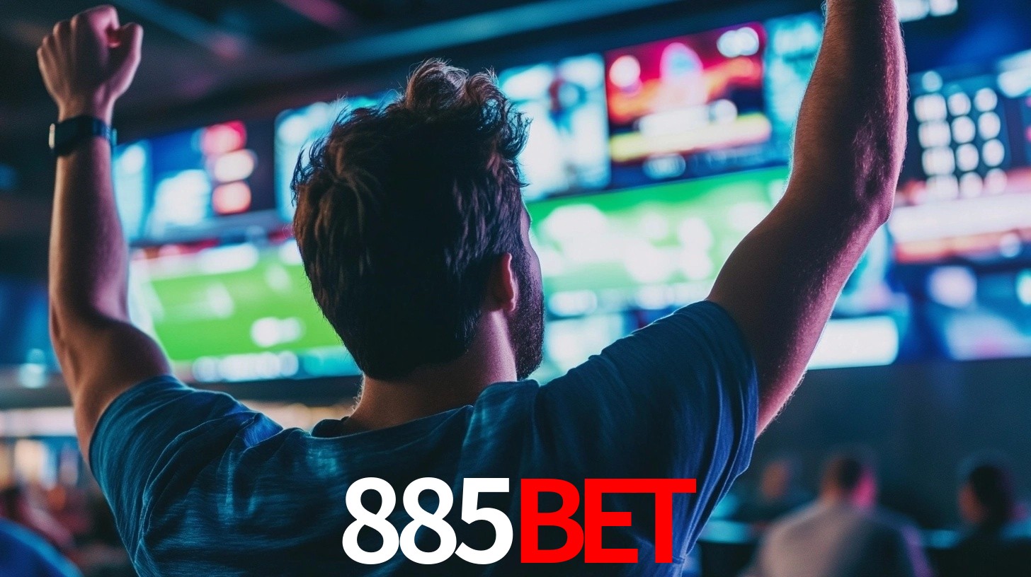 885bet,885bet.com