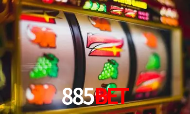 Apostas Esportivas na 885bet: Um Guia Completo