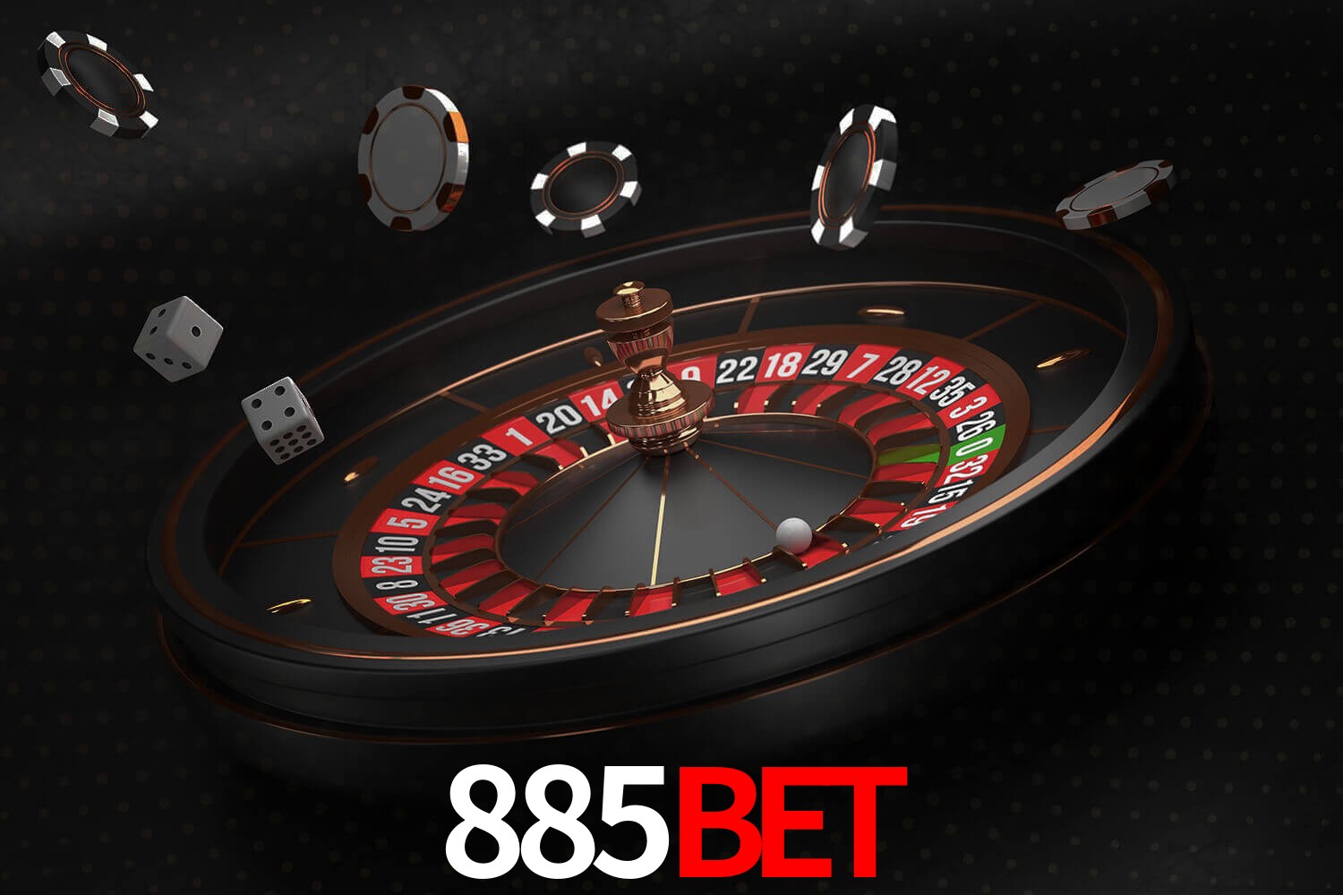 885bet.com