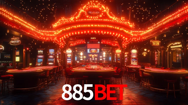 885bet