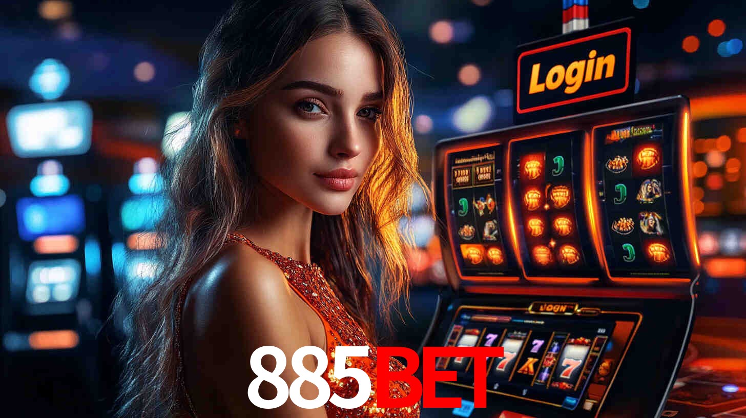 885bet.com