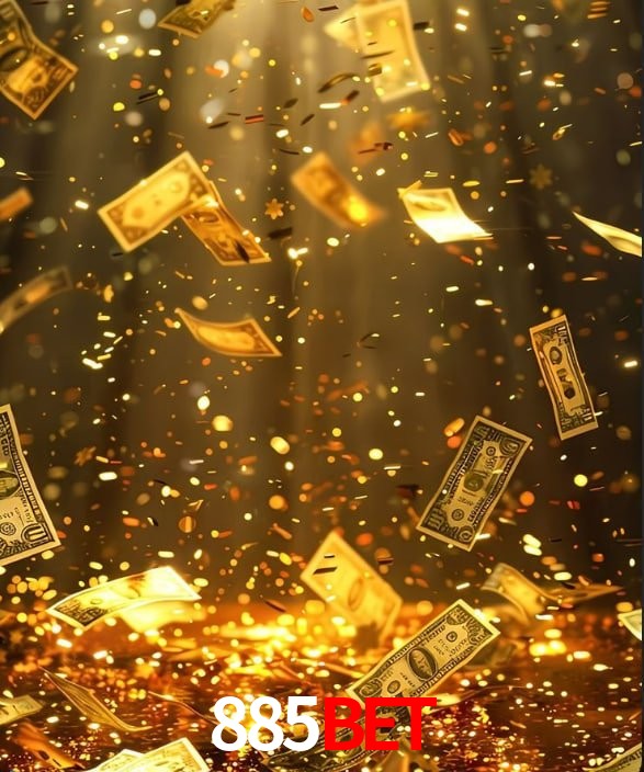 Bonus Features 885bet