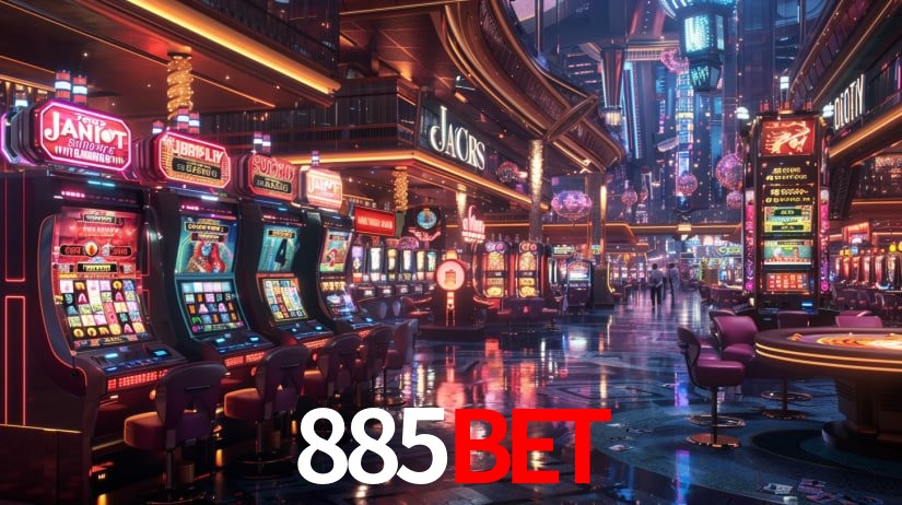 Player Reviews 885bet