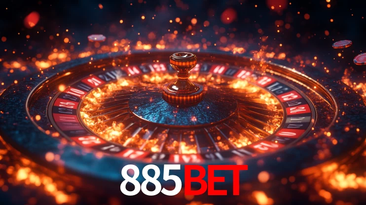 Explore as vantagens do 885bet: serviço profissional e confiabilidade