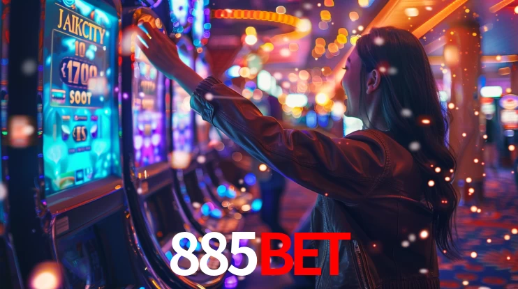 885bet,885bet.com