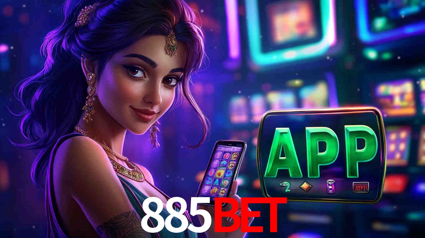 885bet,885bet.com