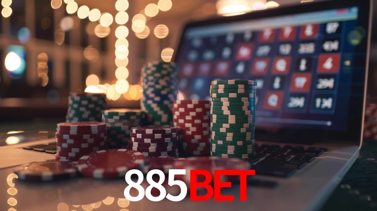 Games Directory 885bet