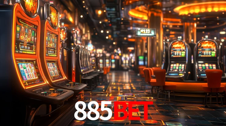 Ofertas Imperdíveis na 885bet: Promoções e Bônus Que Valem a Pena