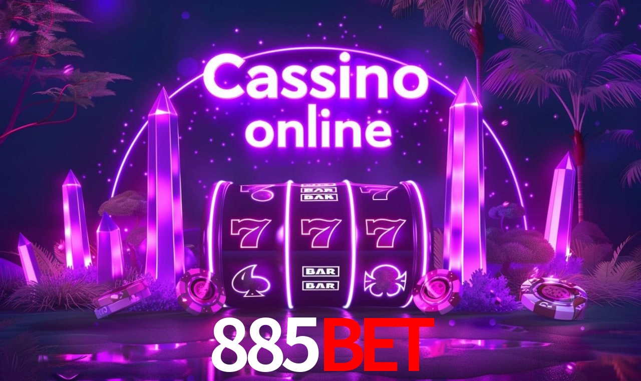 Promoção Relâmpago 885bet