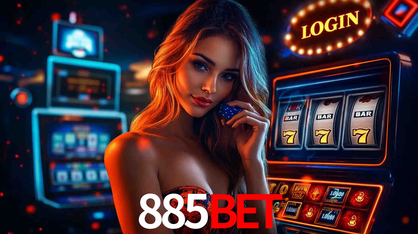 885 bet app