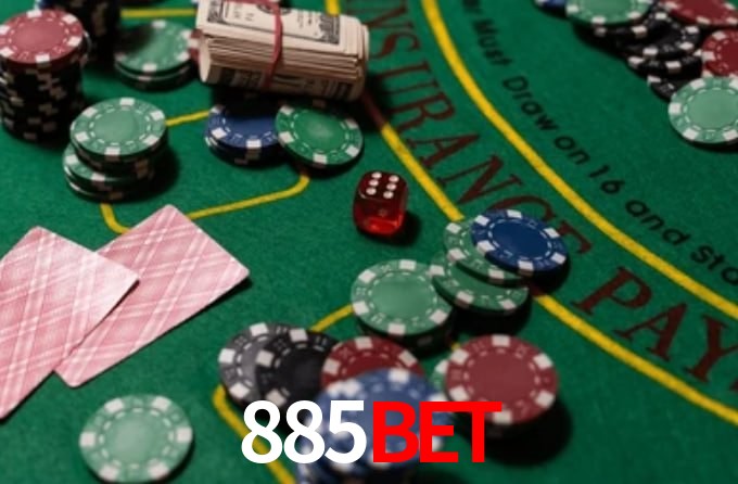 885bet,885bet.com