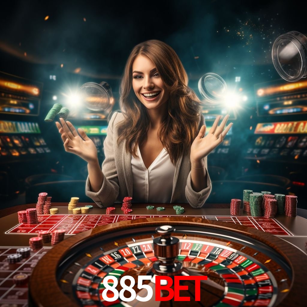 885bet,885bet.com