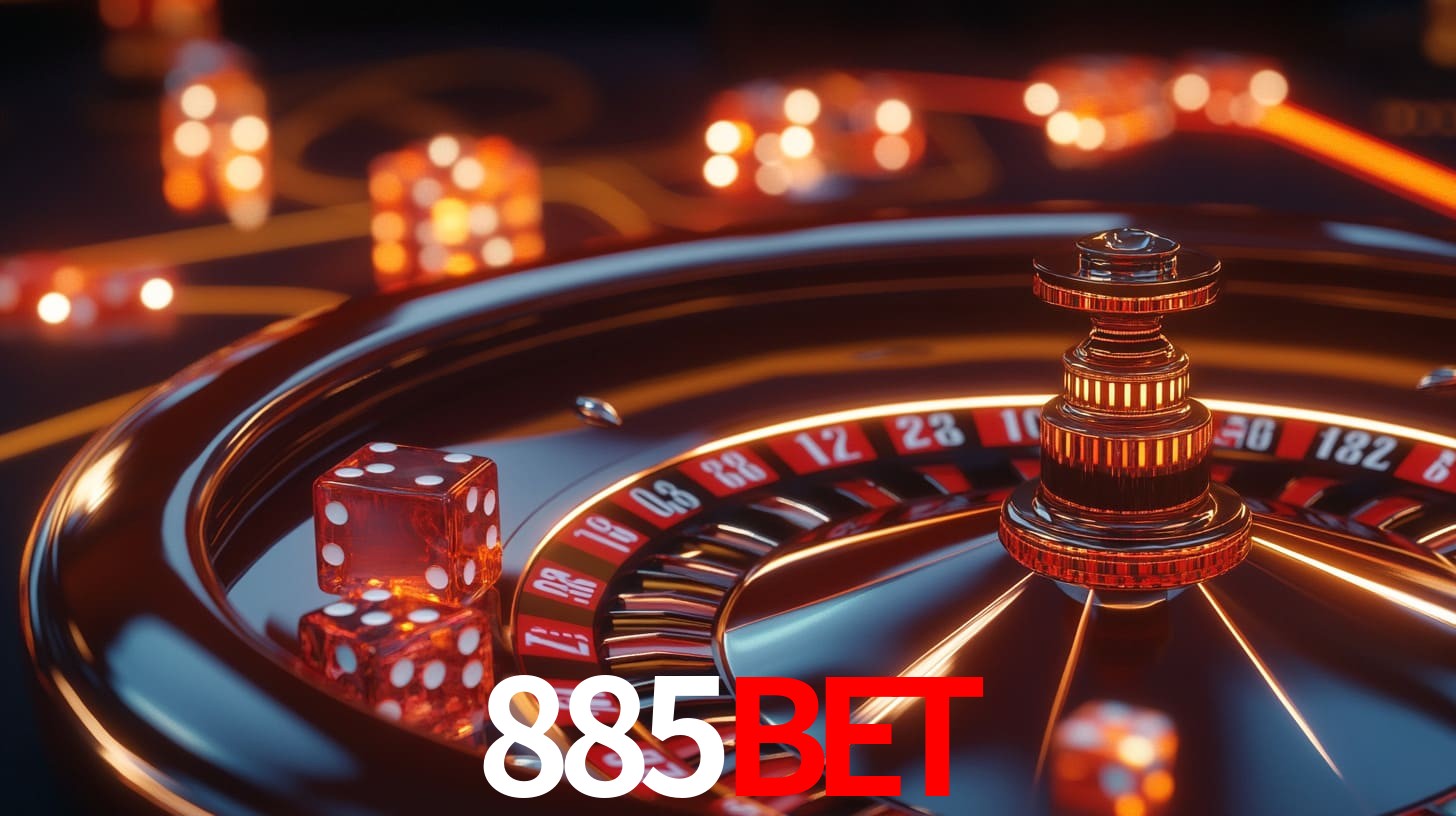 885 bet app