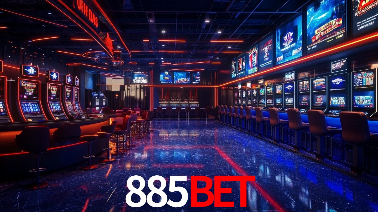 Programa VIP 885bet
