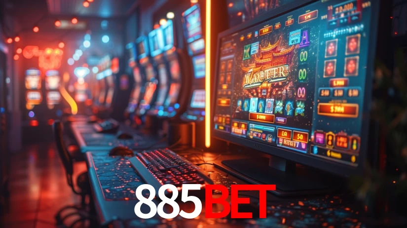 885bet,885bet.com