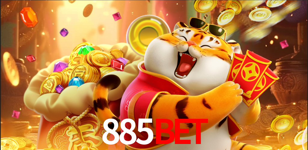 885bet,885bet.com
