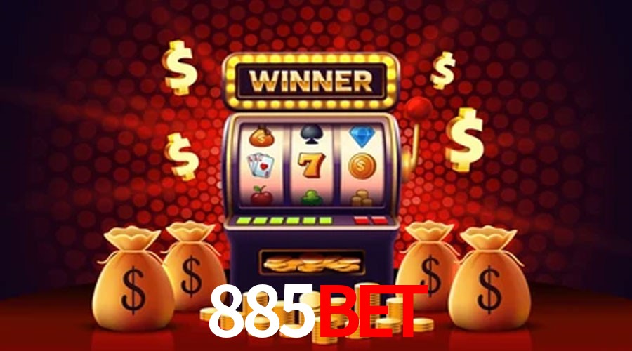 Live Casino 885bet