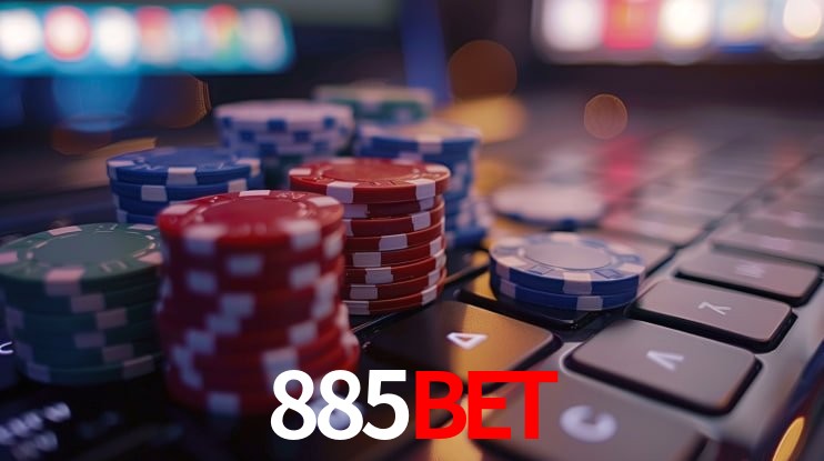 Especiais de Fim de Semana 885bet