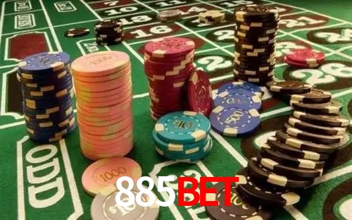 APP oficial da 885bet para mobile