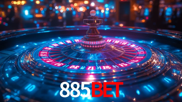 885bet,885bet.com