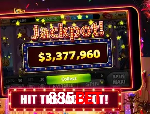 Descubra a Magia dos Jogos de Arcade no 330bet