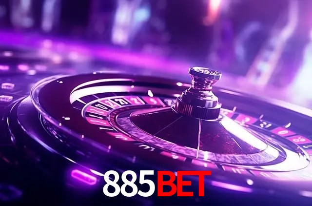 Jogos Exclusivos 885bet