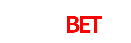 885bet